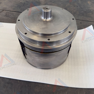 MK-442.9668-00 | piston