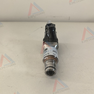 MK-MM0232739 | CLOGGING INDICATOR