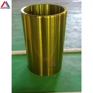 MK-908632 | PROTECTION BUSHING