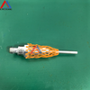 MK-MM0425642 | temperature sensor