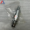 MK- BG00551119 | relief valve