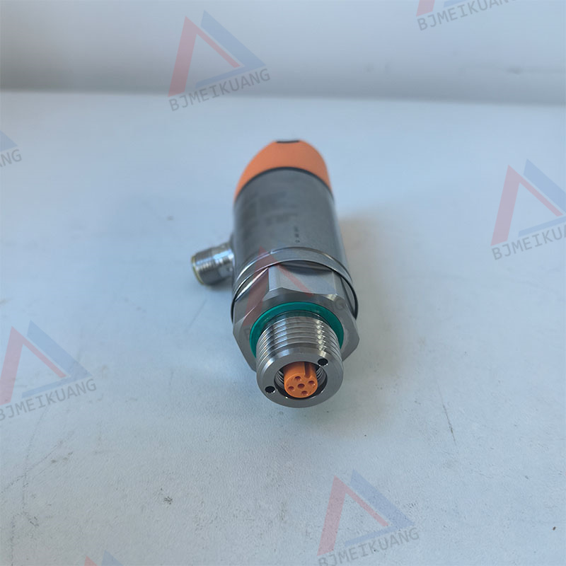 MK-MM1141921 | TRANSMETTEUR TEMPERATURE