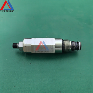 MK-1001623451 | Relief Valve