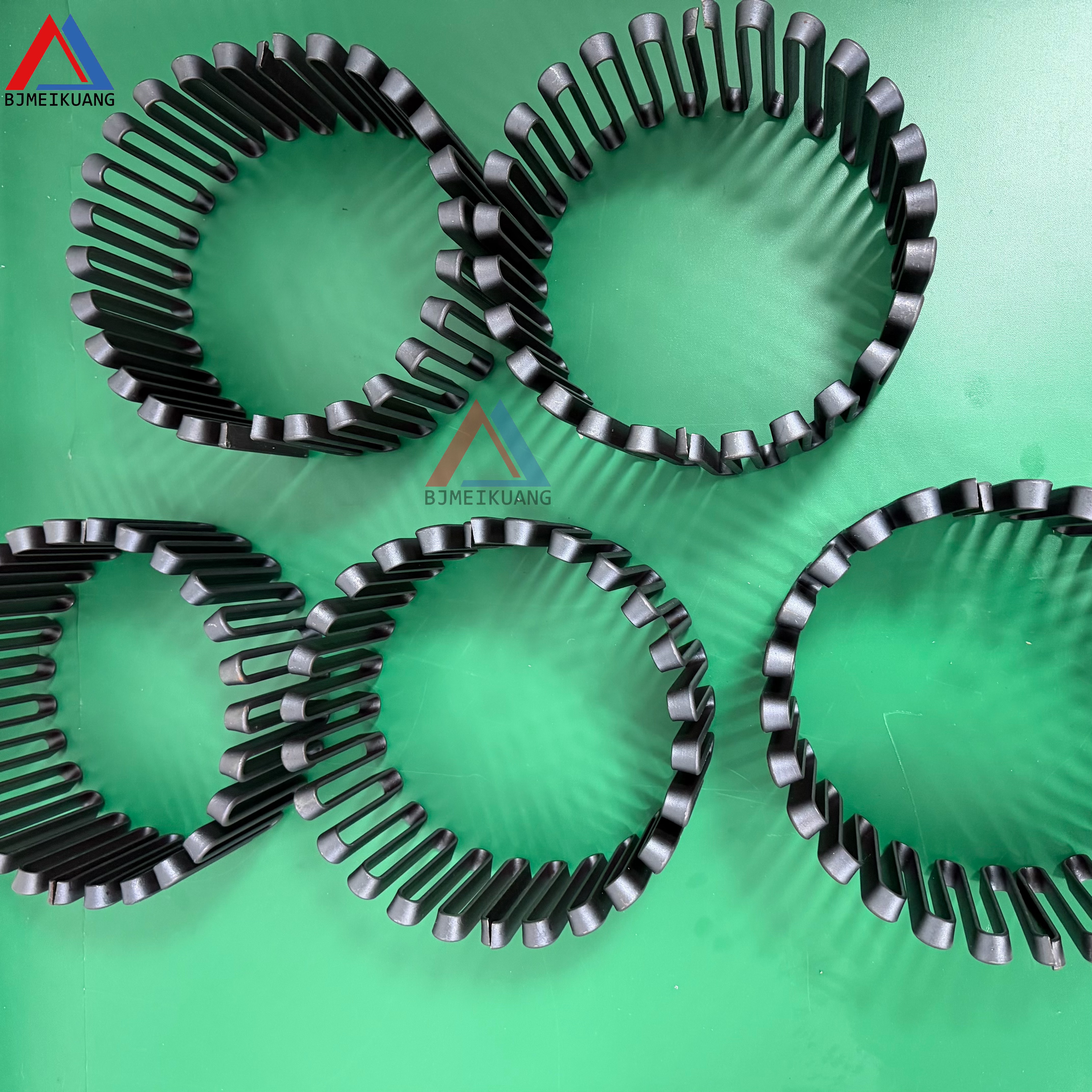 MK-MM0348909 | Clutch spring