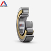 MK-NU214ECM/C4VA301 | BEARING