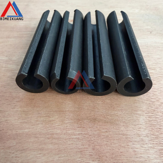 MK-7001616360 | PIN, SPRING, SLOTTED, HEAVY DUTY