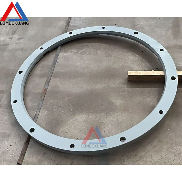 MK-HST250.02-19 | support ring,suit for 250 cone crusher