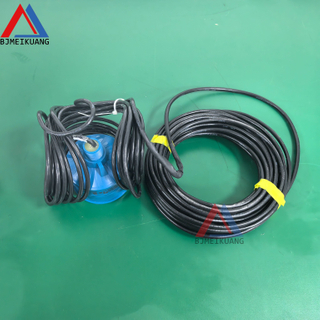 MK-1031402025 | TRANSDUCER