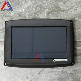 MK-MM0444249 | Display Unit