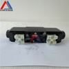 MK-MM0903211/MK-MM0242775 | electromagnetic valve/DIRECTIONAL VALVE ASSEMBLY/distribution valve