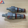 MK-32441998 | VALVE
