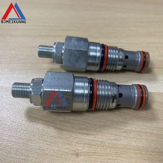 MK-32441998 | VALVE