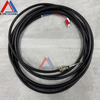 MK-N98000080 | Temperature Probe