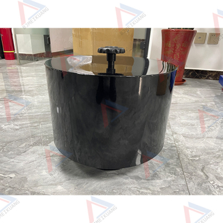 MK-452.8006-901 | Filter element assembly