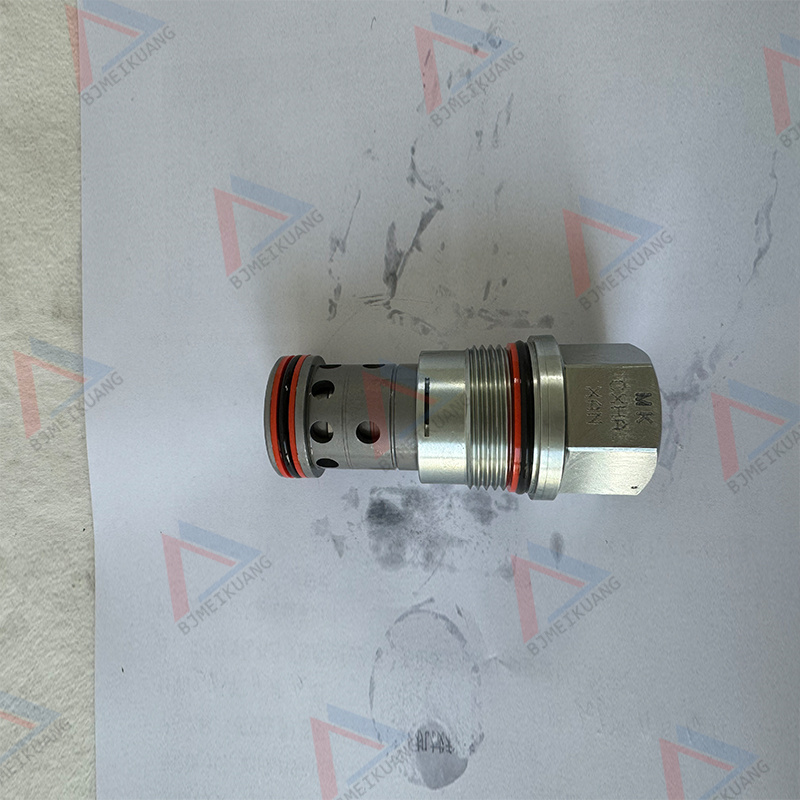 MK-902.1198-00 | VALVE