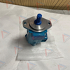 MK-1059423041 | Hydraulic pump