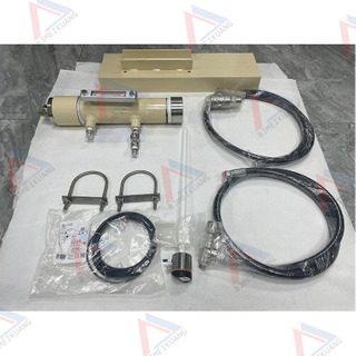 MK-17-303-715-801 | LEVEL SENSOR ASSEMBLY,PINIONSHAFT HSG OIL LEVEL, TRANSMITTER 65