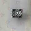 MK-BG00517154 | Hydraulic gear pump