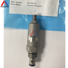 MK-902.1035-00 | Pressure relief valve 