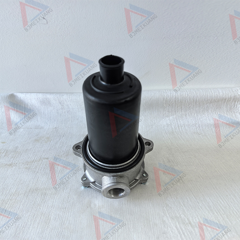 MK-MM0435112 | Filter Element