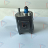 MK-N05530301 | Hydraulic motor