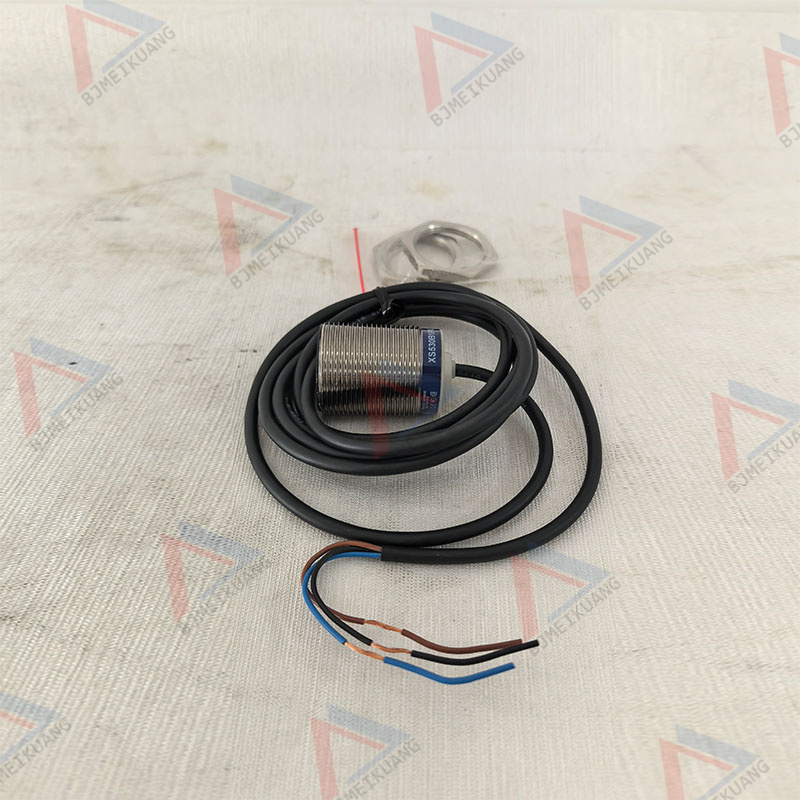 MK-952682 | Wire cable