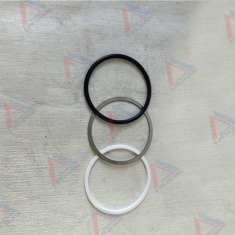 MK-919.0205-00 | pneumatophore