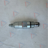 MK-1001623521 | VALVE, PRESSURE RELIEF