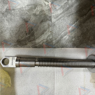 MK-949648705300 | THREADED ROD