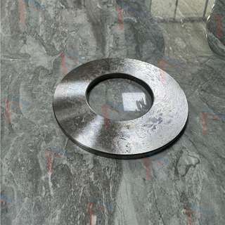 MK-949656360600 | COVER