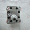 MK-906.0400-00 | Gear pump/Hydroset, Pump