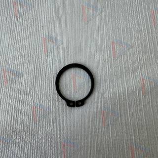 MK-704100890000 | SECURITY RING