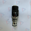MK-1002445970 | Solenoid valve