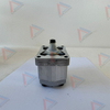 MK-MM0250978| Hydraulic pump