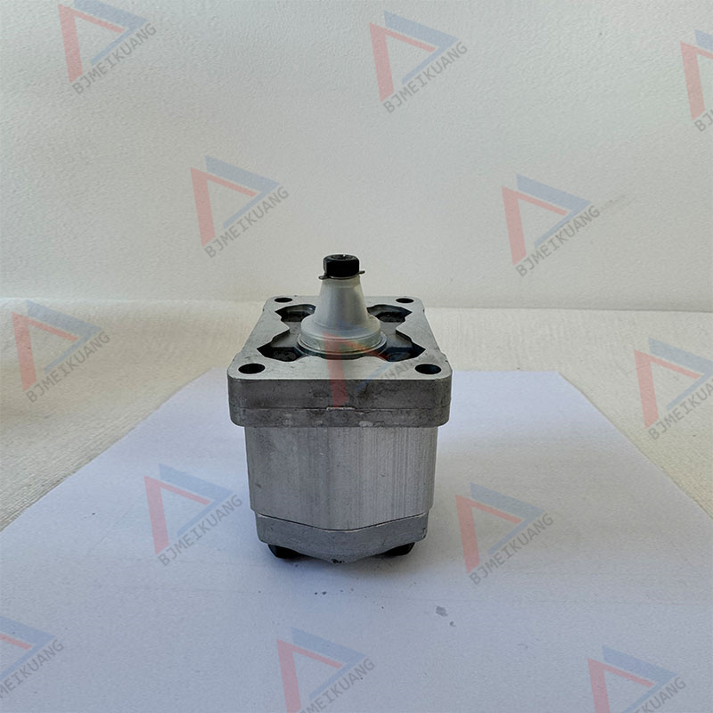 MK-MM0250978| Hydraulic pump
