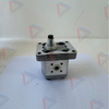 MK-MM0250978| Hydraulic pump