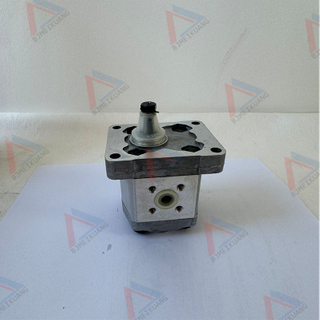 MK-MM0250978| Hydraulic pump