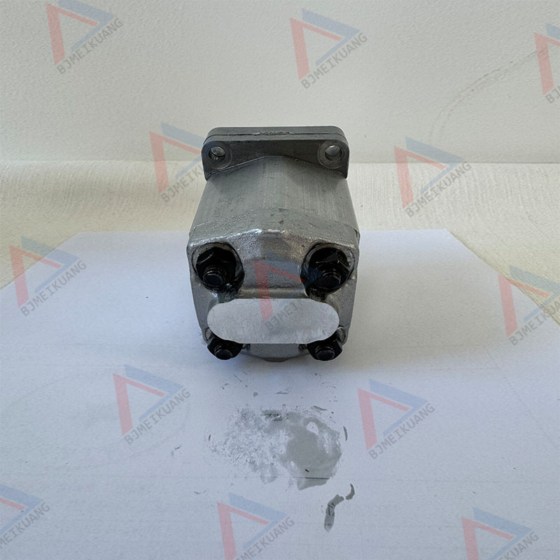 MK-MM0250978| Hydraulic pump
