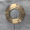 MK-17-304-055-501 | Bearing isolator