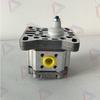 MK-906.0377-00/MK-442.8938-00 | Hydraulic pump
