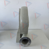 MK-442.9325-00 | Over pressure fan
