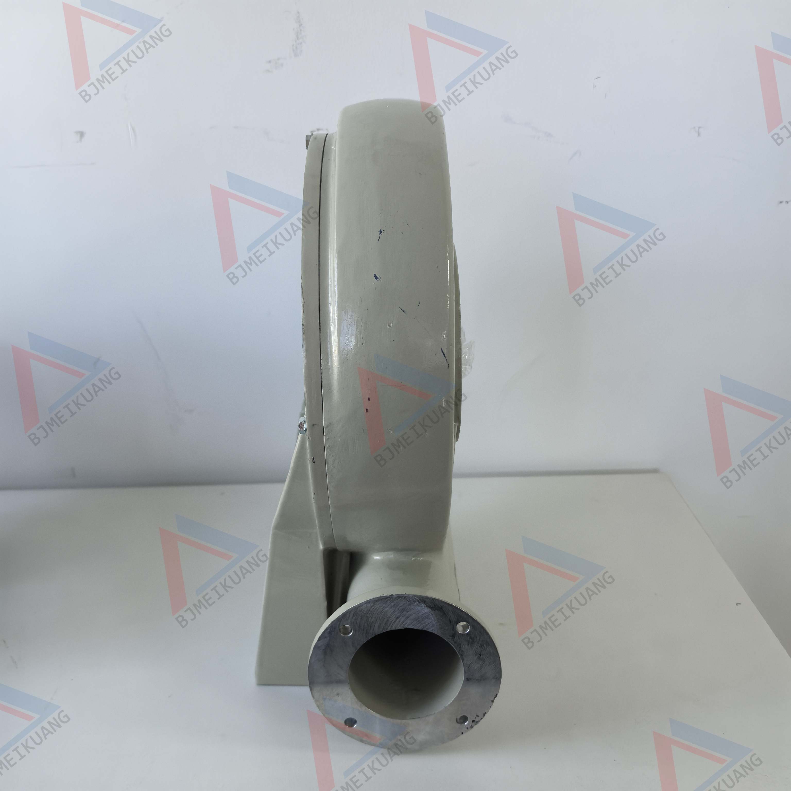 MK-442.9325-00 | Over pressure fan