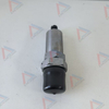 MK-902.1133-00 | safety valve