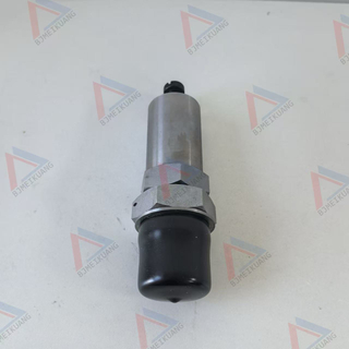 MK-902.1133-00 | safety valve