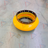 MK-930.0333-00 | Elastic coupling Omega