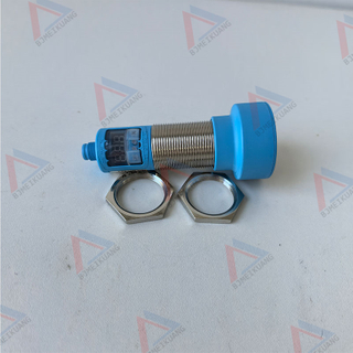 MK-UM30-214113 | position sensor
