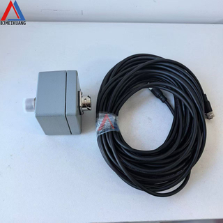 MK-290.0058-901 | Connection box -TT5