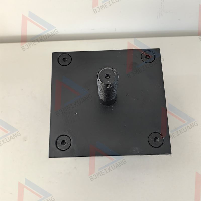 MK-949648751700 | DAMPER