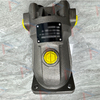 MK-N05530023 | Hydraulic motor