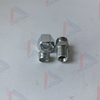 MK-900.0425-00 | Compression fittings GE 10-LR